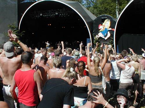 P1010090